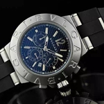 偽物ブルガリ時計激安